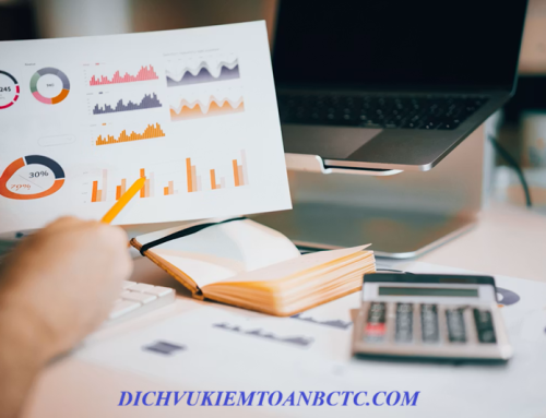 Cung cấp dịch vụ thành lập công ty tại Phường Tân Hòa