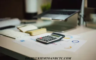 Phí đăng ký thành lập công ty tại Phường Tân Sơn Hòa – Chi phí trọn gói chỉ từ 3,5 triệu đồng