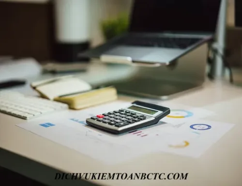 Phí đăng ký thành lập công ty tại Phường Tân Sơn Hòa